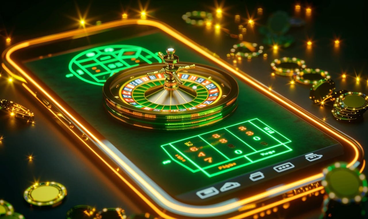 Berbagai olahraga seperti sepak bola dan badminton di dolarslot sportsbook