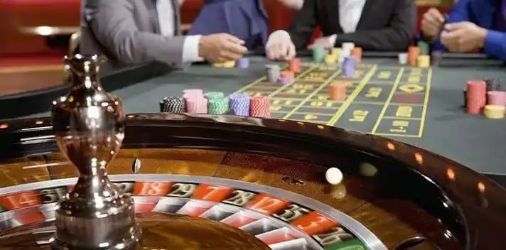 Tampilan antarmuka dolarslot dengan berbagai permainan populer
