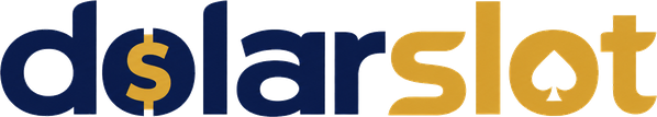 Logo dolarslot